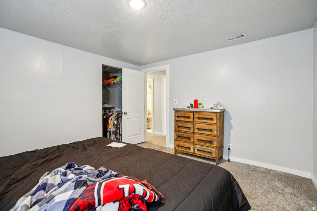 2278 W 13550 S Riverton, UT 84065