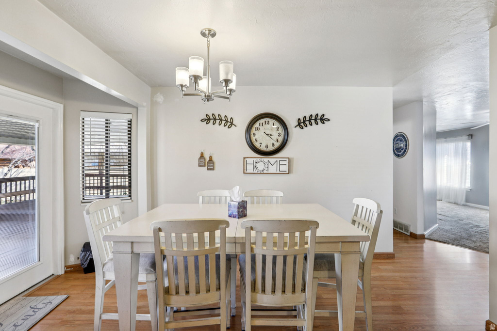 2278 W 13550 S Riverton, UT 84065