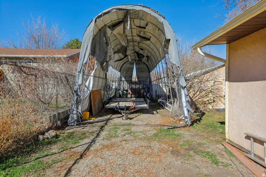 2278 W 13550 S Riverton, UT 84065