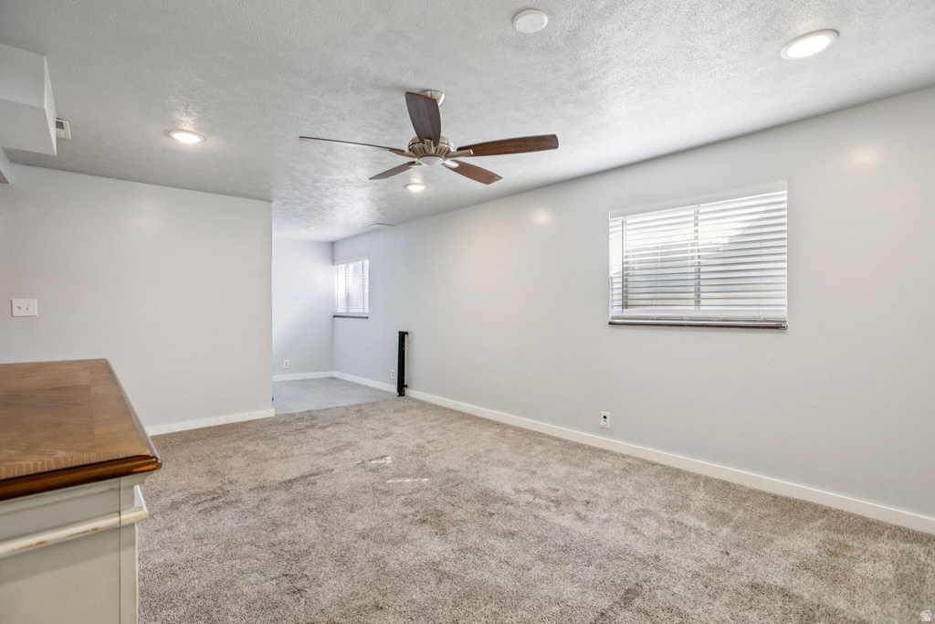 2278 W 13550 S Riverton, UT 84065