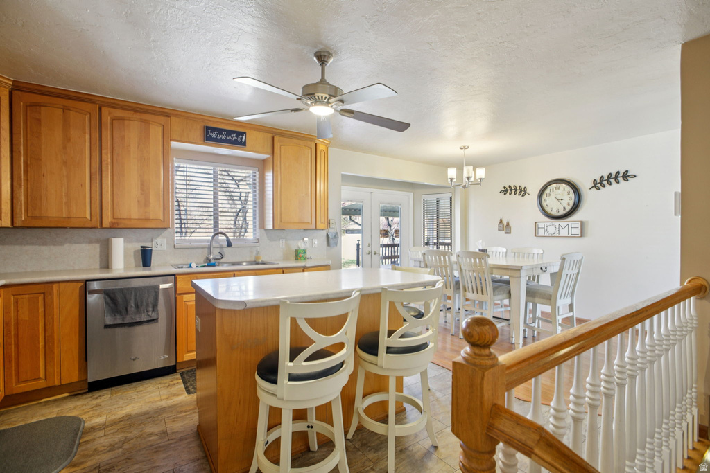 2278 W 13550 S Riverton, UT 84065