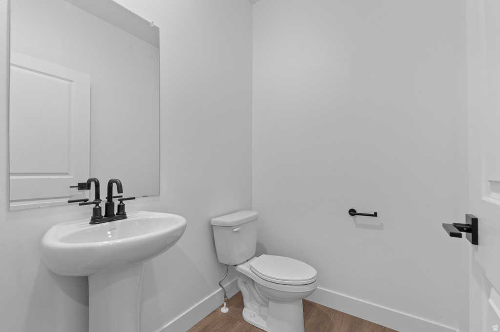 4150 N 560 W #005 Erda, UT 84074