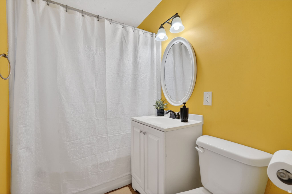 936 36TH ST Ogden, UT 84403