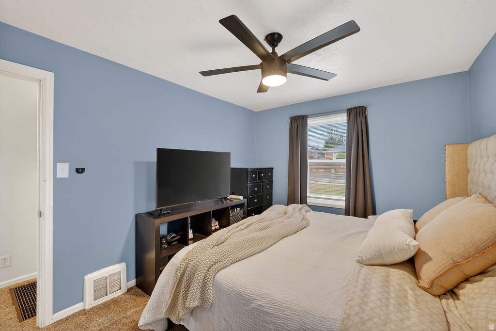 936 36TH ST Ogden, UT 84403