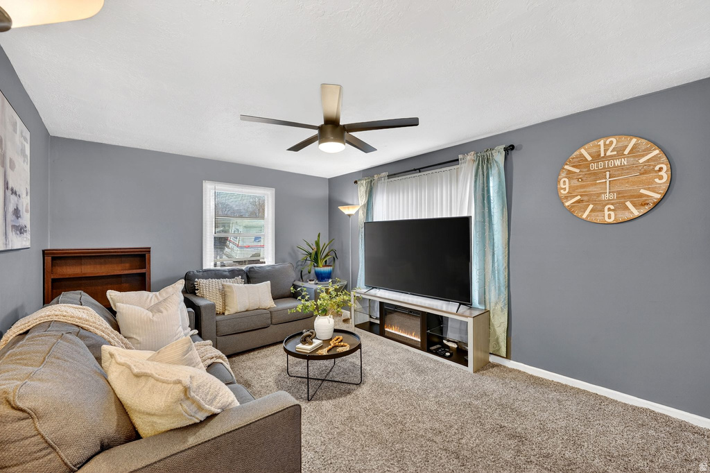 936 36TH ST Ogden, UT 84403