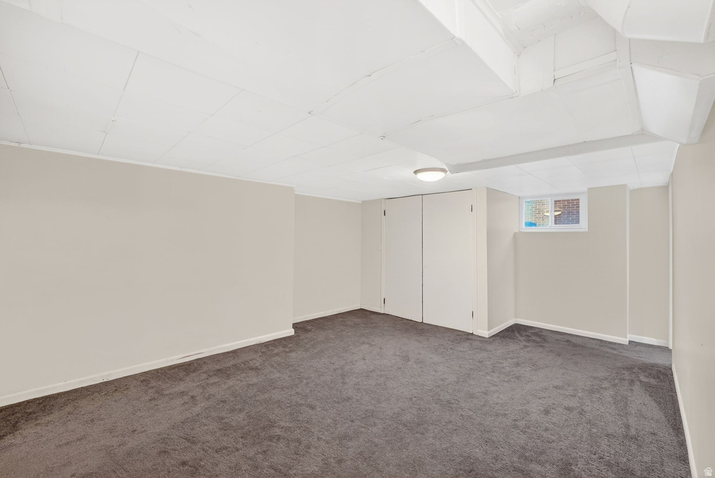 936 36TH ST Ogden, UT 84403