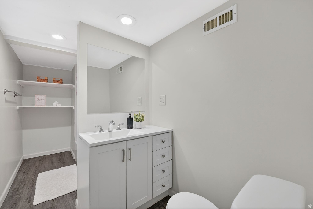 936 36TH ST Ogden, UT 84403