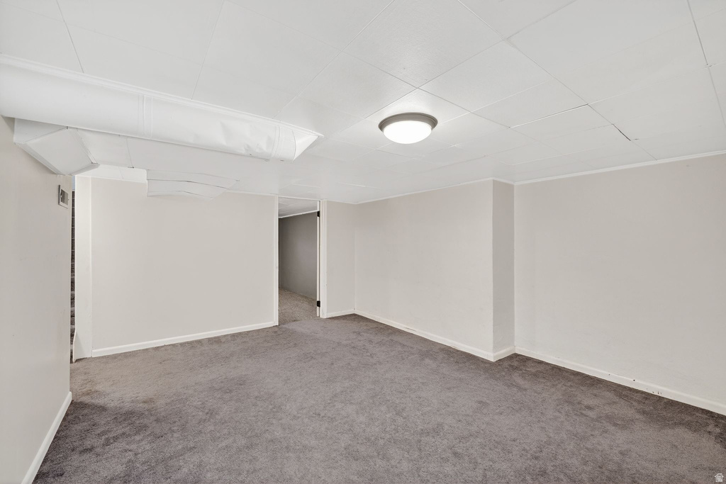 936 36TH ST Ogden, UT 84403