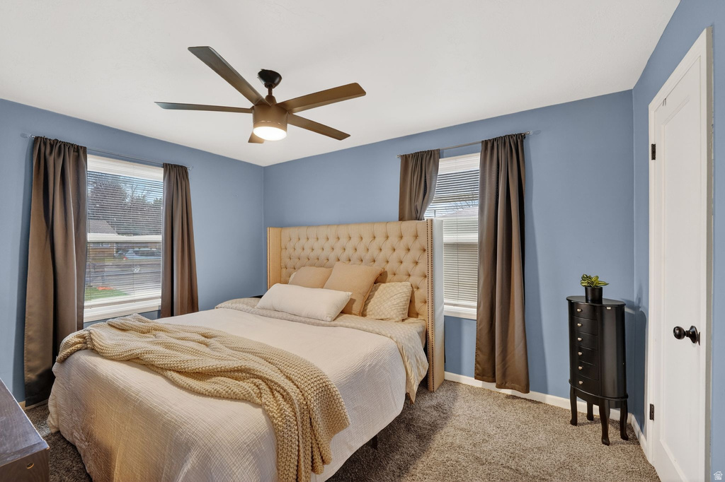 936 36TH ST Ogden, UT 84403