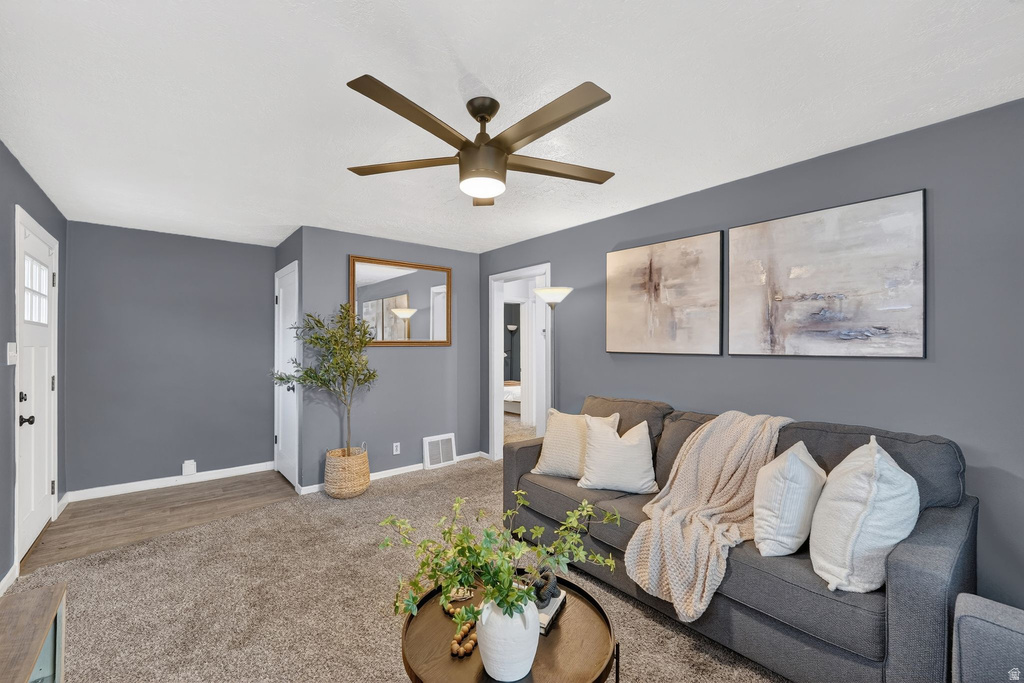 936 36TH ST Ogden, UT 84403