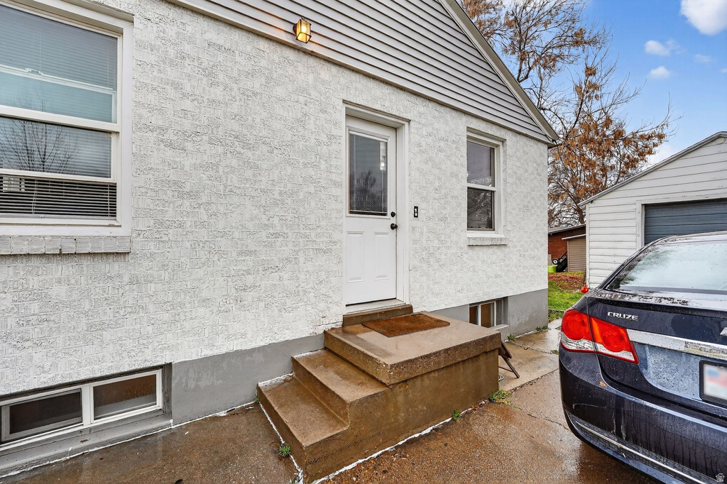 936 36TH ST Ogden, UT 84403