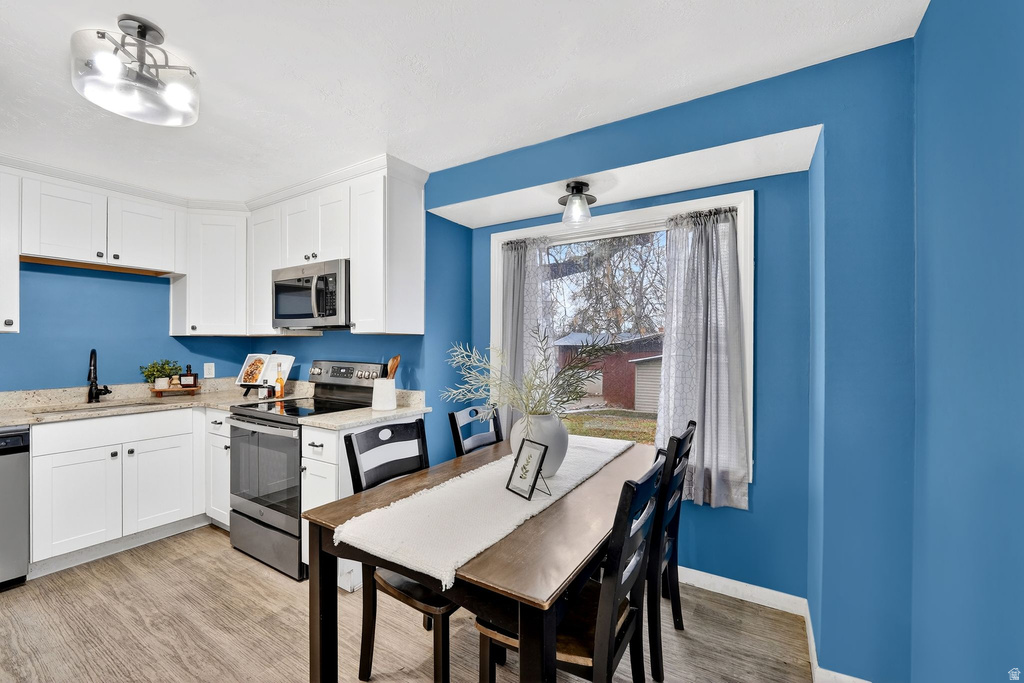 936 36TH ST Ogden, UT 84403