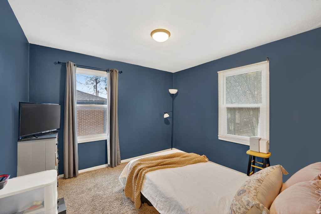 936 36TH ST Ogden, UT 84403