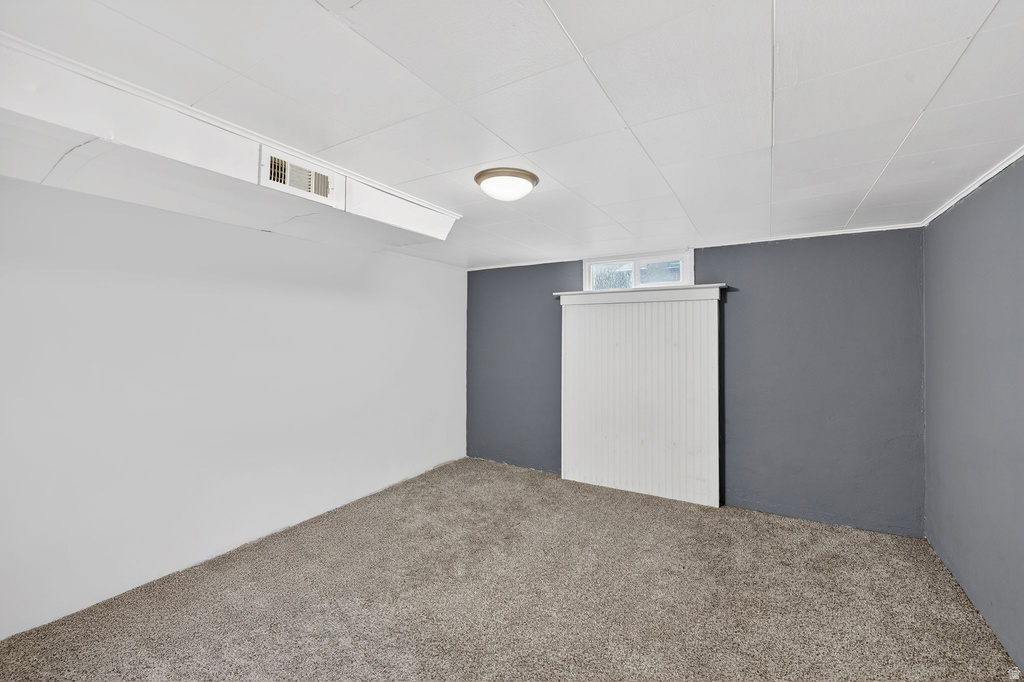 936 36TH ST Ogden, UT 84403