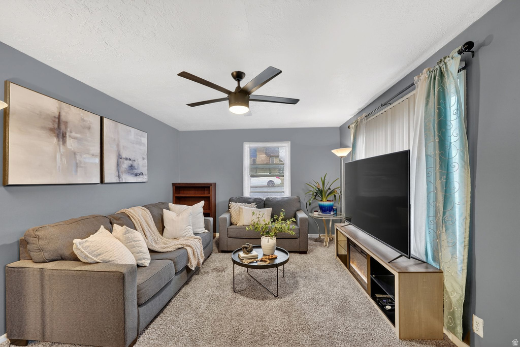 936 36TH ST Ogden, UT 84403