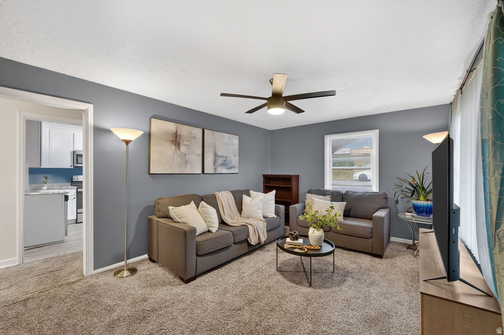 936 36TH ST Ogden, UT 84403