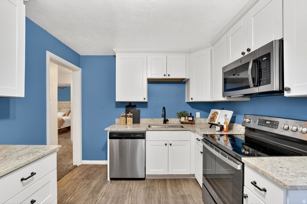 936 36TH ST Ogden, UT 84403