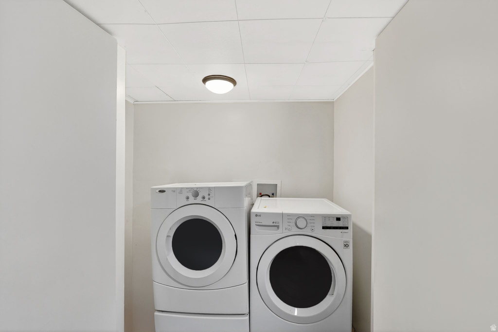 936 36TH ST Ogden, UT 84403