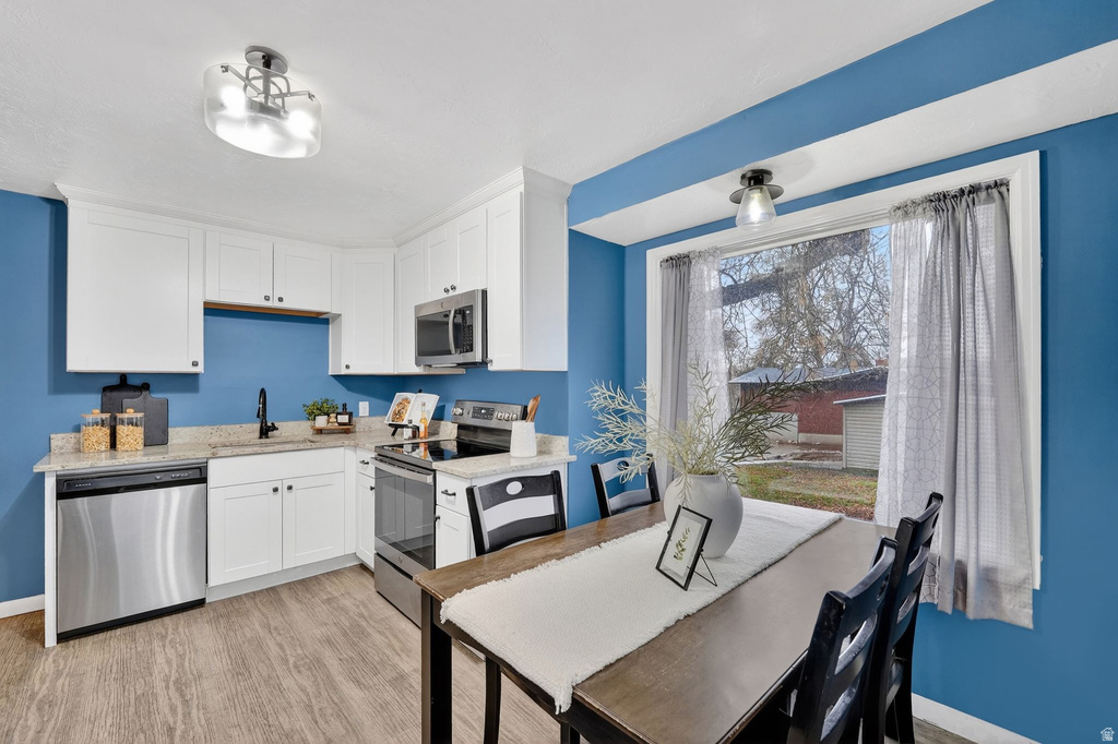 936 36TH ST Ogden, UT 84403