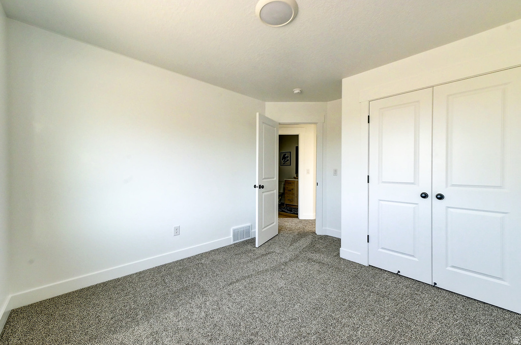 4831 N MICHELLE WAY #139 Erda, UT 84074