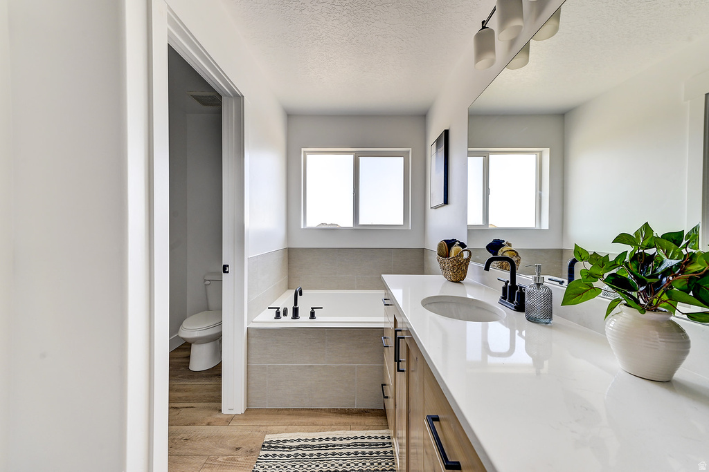 4831 N MICHELLE WAY #139 Erda, UT 84074