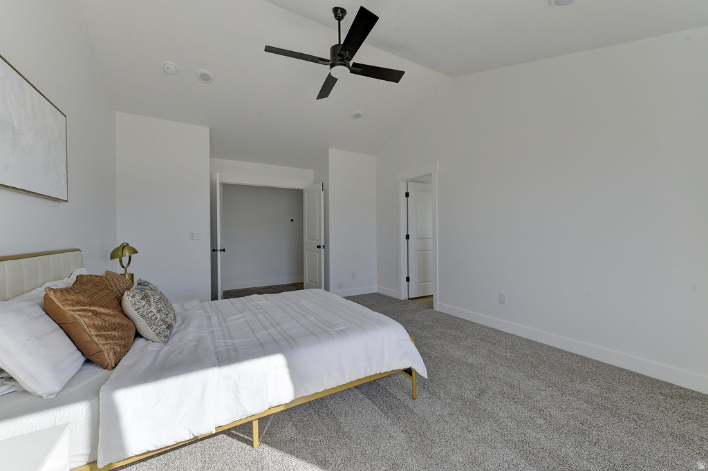 4831 N MICHELLE WAY #139 Erda, UT 84074