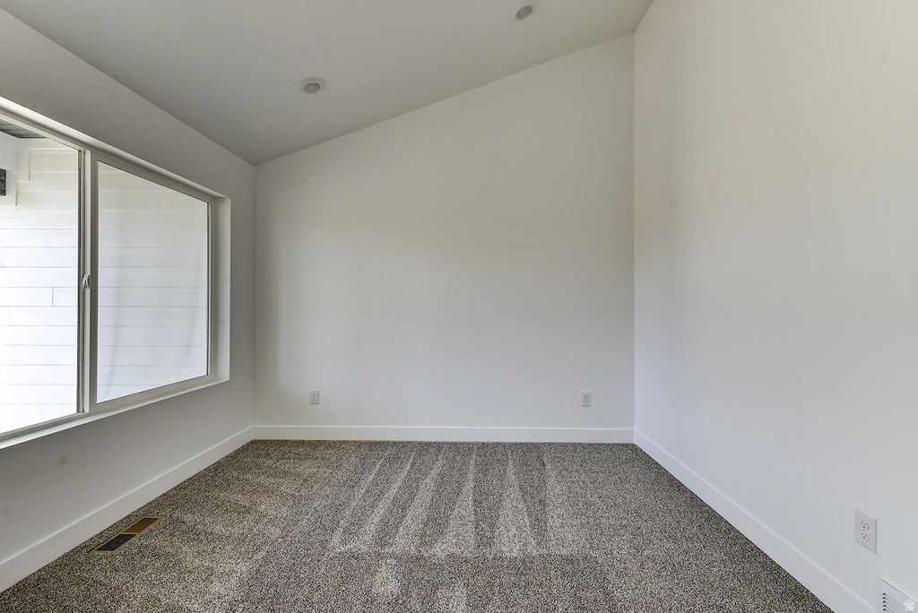 4831 N MICHELLE WAY #139 Erda, UT 84074