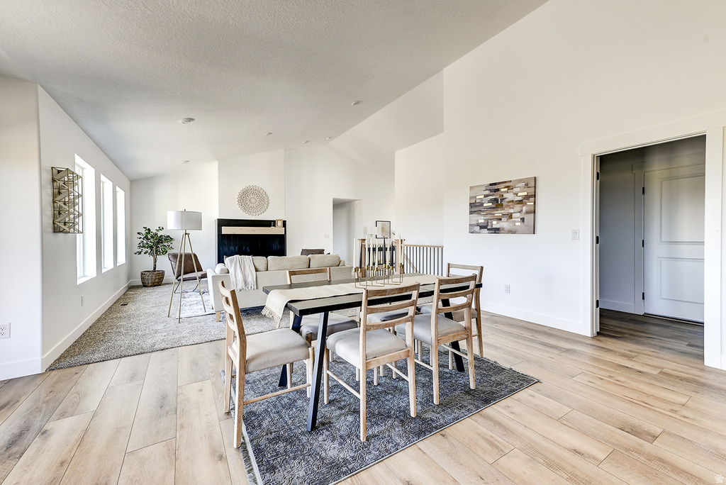 4831 N MICHELLE WAY #139 Erda, UT 84074