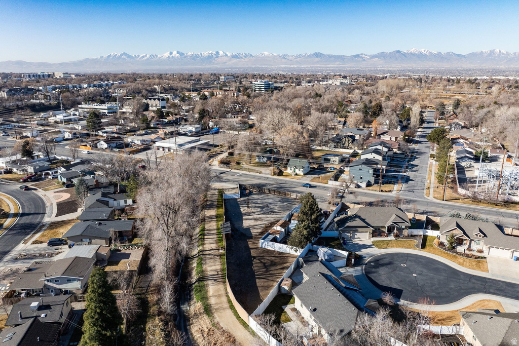6491 S 1300 E Murray, UT 84121