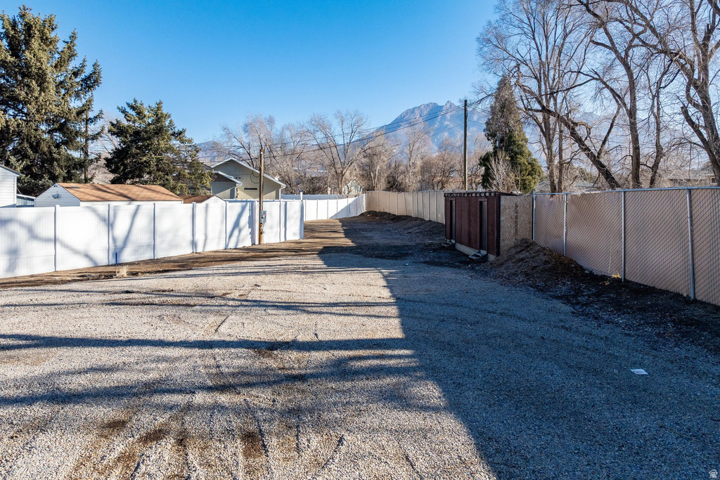 6491 S 1300 E Murray, UT 84121