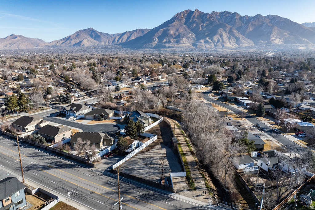 6491 S 1300 E Murray, UT 84121