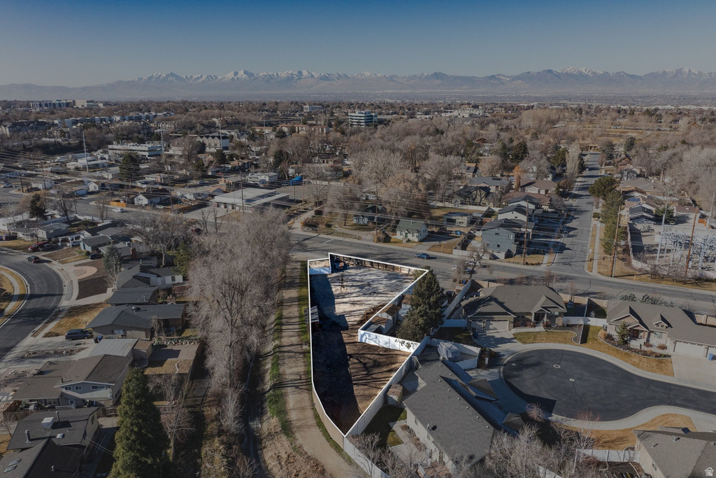 6491 S 1300 E Murray, UT 84121