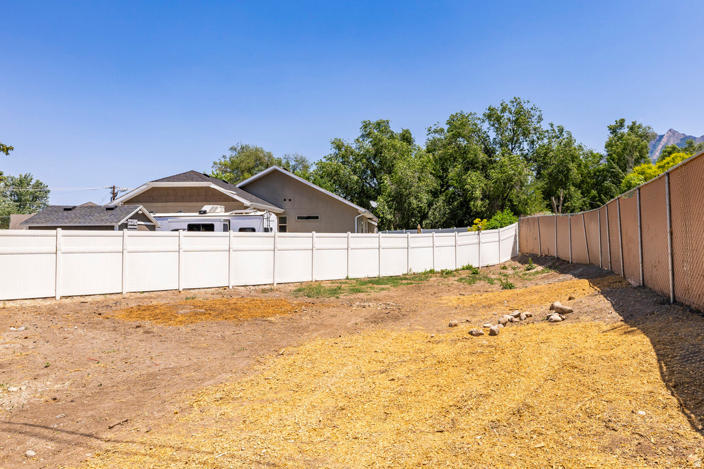 6491 S 1300 E Murray, UT 84121