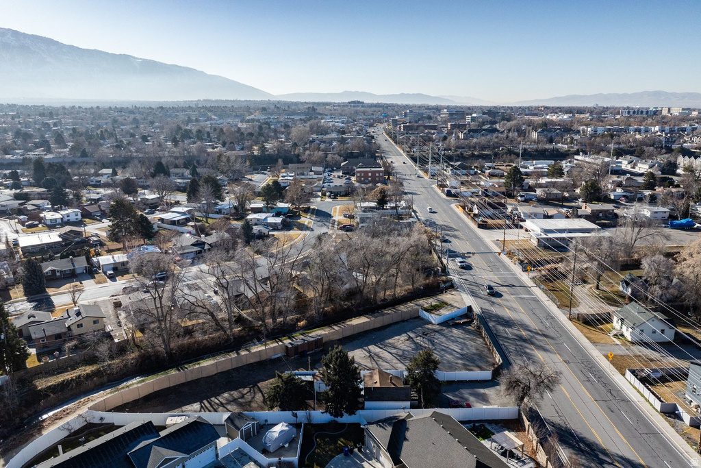 6491 S 1300 E Murray, UT 84121