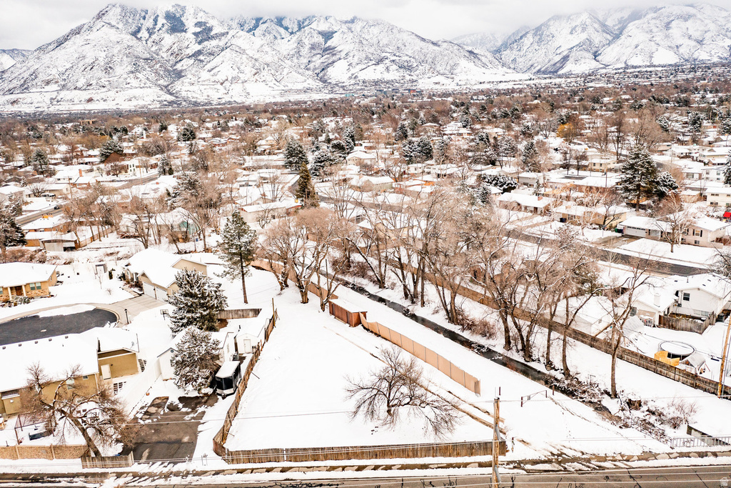 6491 S 1300 E Murray, UT 84121