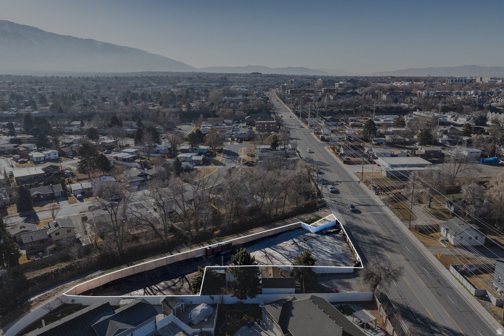 6491 S 1300 E Murray, UT 84121