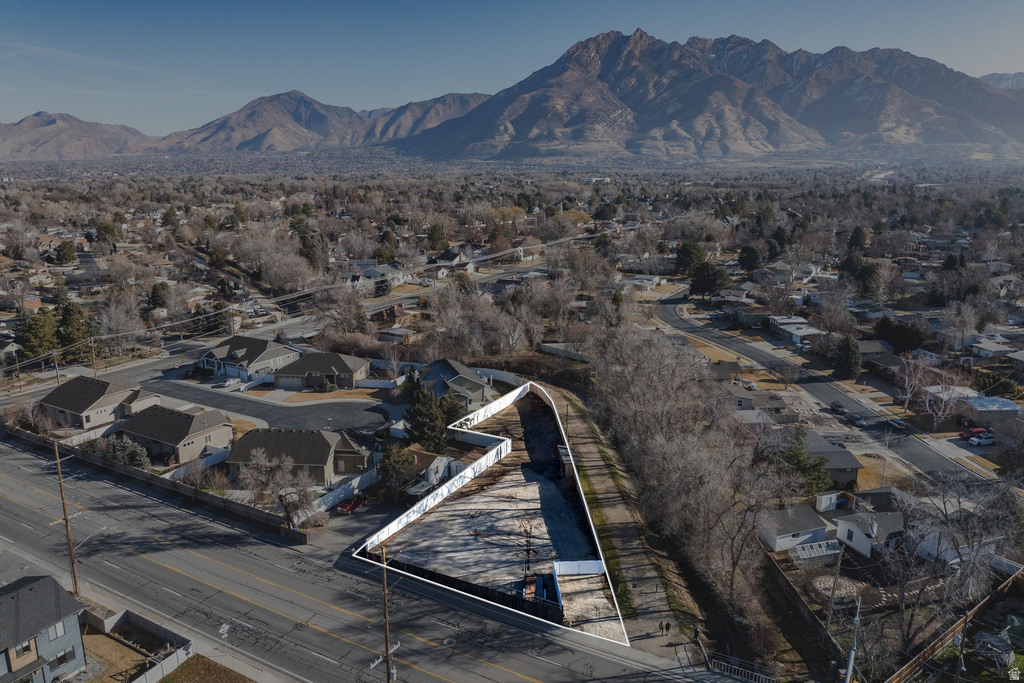 6491 S 1300 E Murray, UT 84121