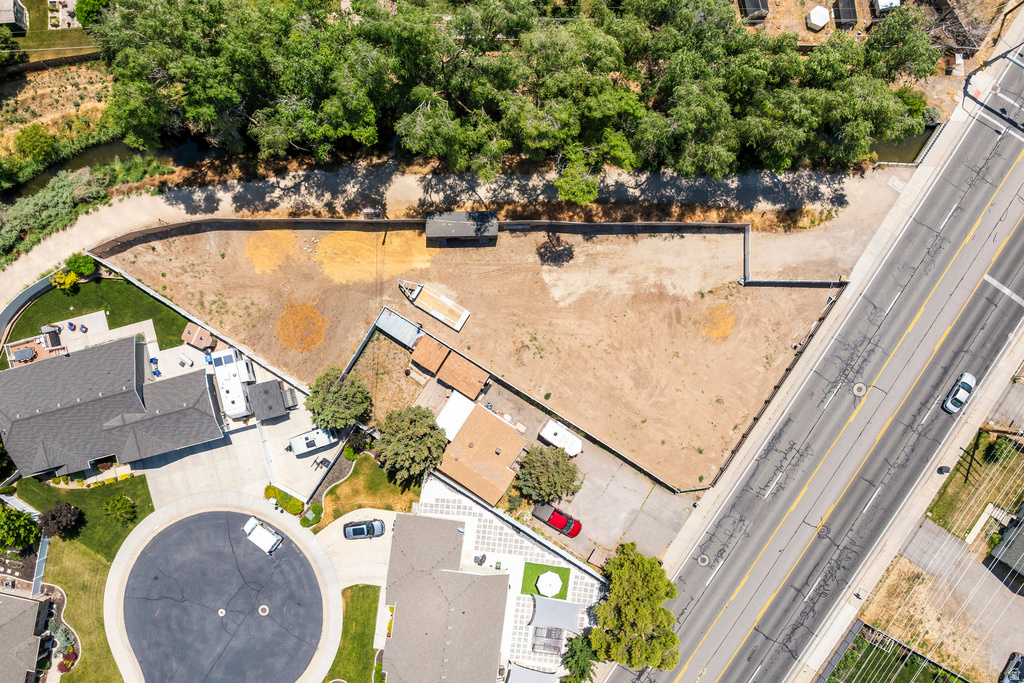 6491 S 1300 E Murray, UT 84121