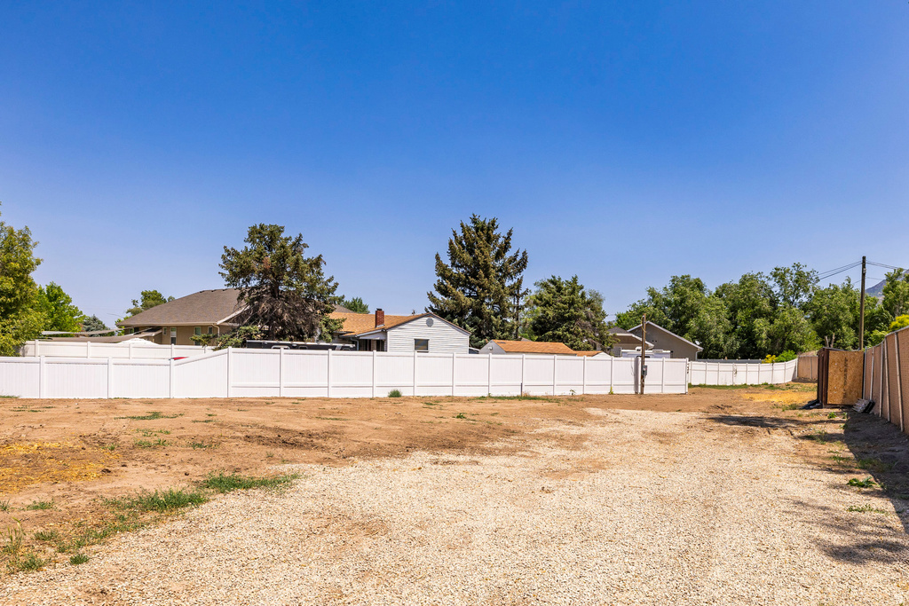 6491 S 1300 E Murray, UT 84121