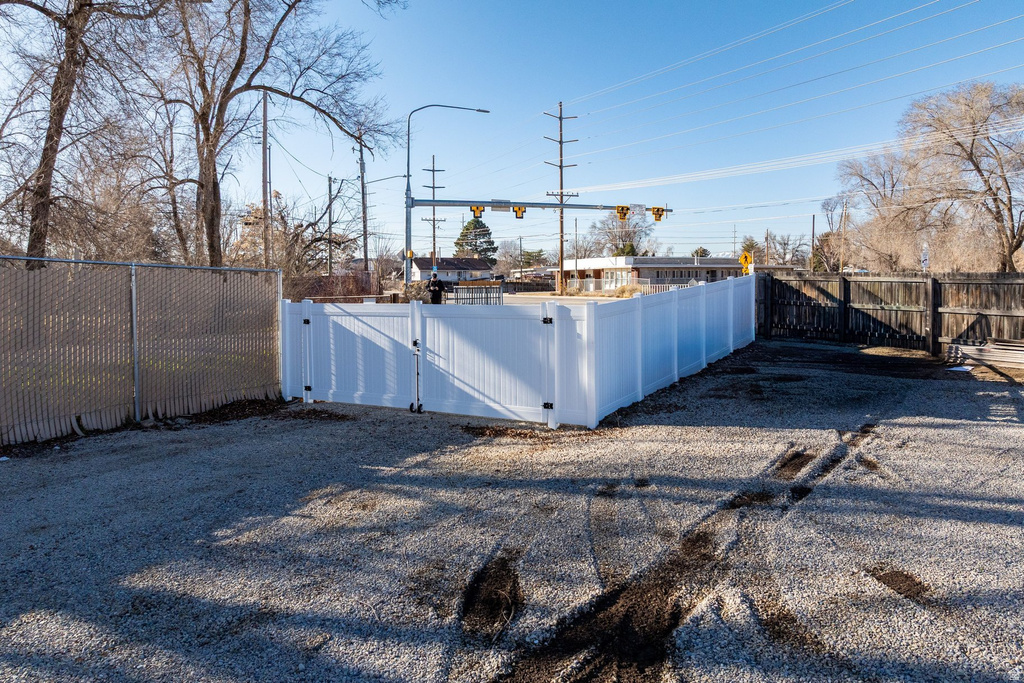 6491 S 1300 E Murray, UT 84121