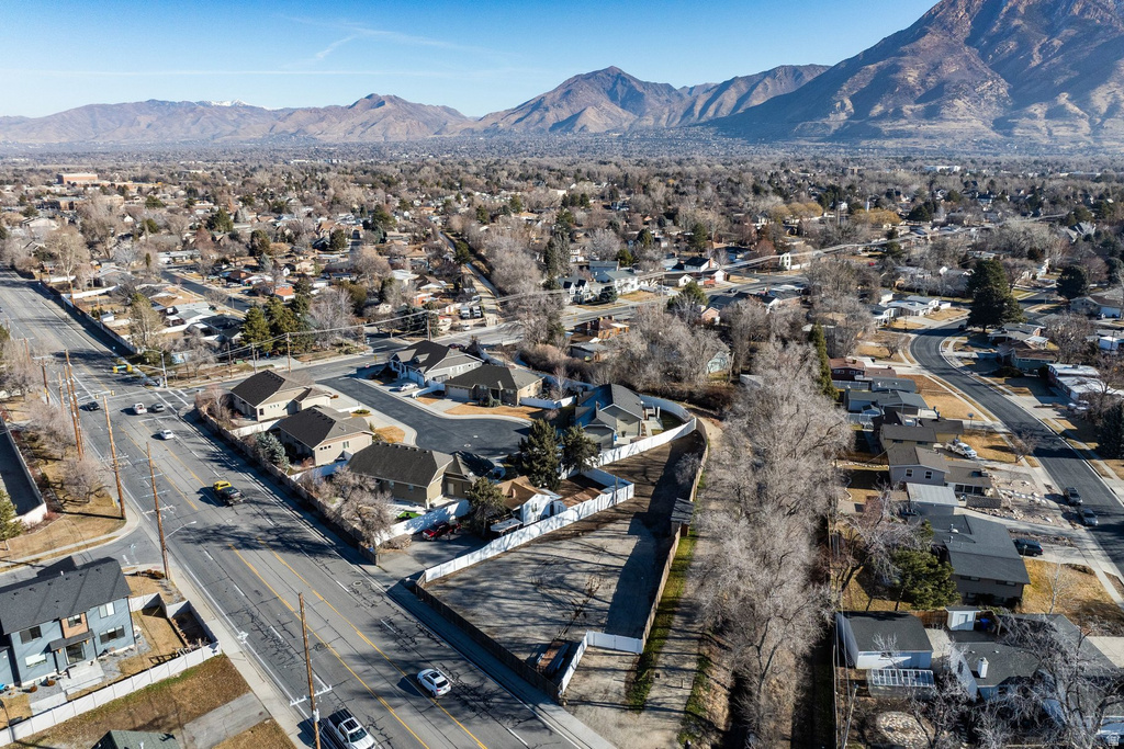 6491 S 1300 E Murray, UT 84121