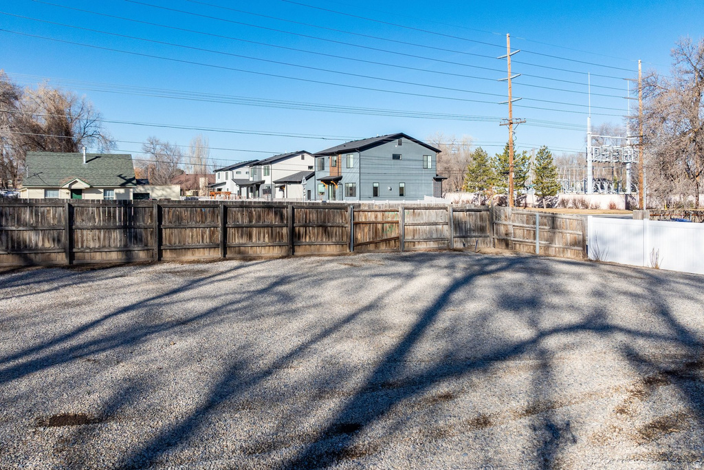 6491 S 1300 E Murray, UT 84121