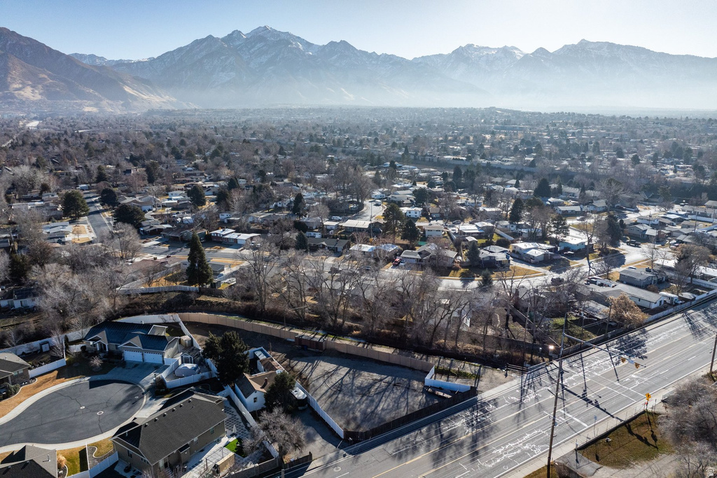 6491 S 1300 E Murray, UT 84121