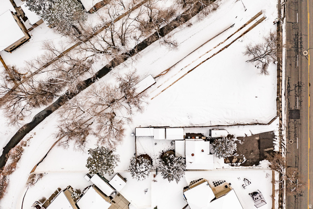 6491 S 1300 E Murray, UT 84121