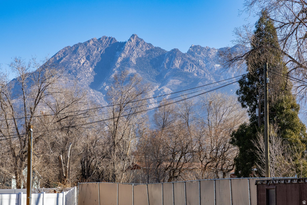 6491 S 1300 E Murray, UT 84121