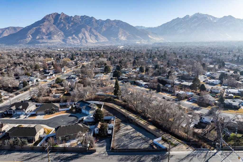 6491 S 1300 E Murray, UT 84121