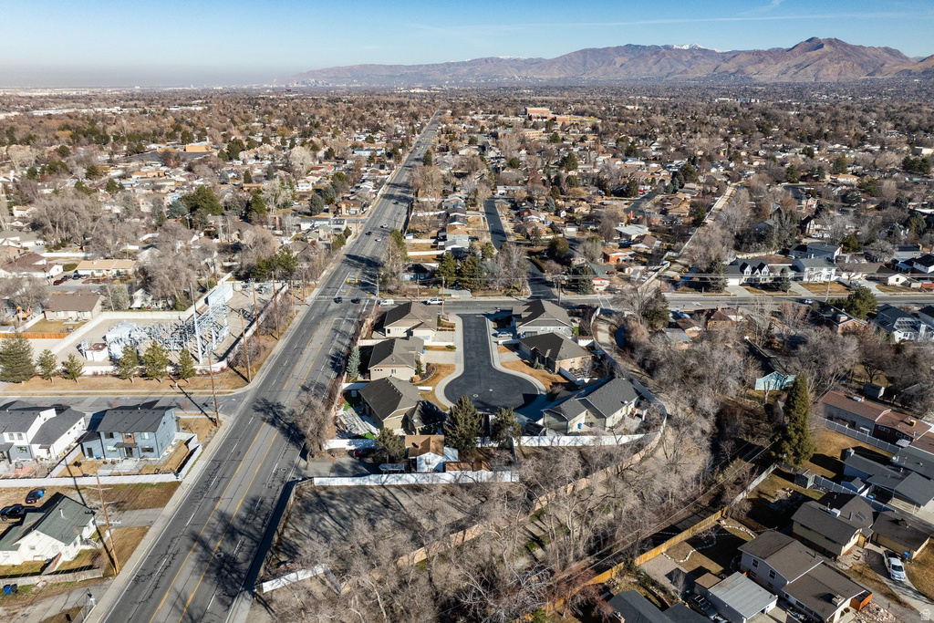 6491 S 1300 E Murray, UT 84121