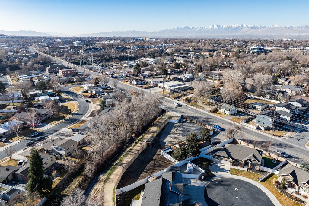 6491 S 1300 E Murray, UT 84121