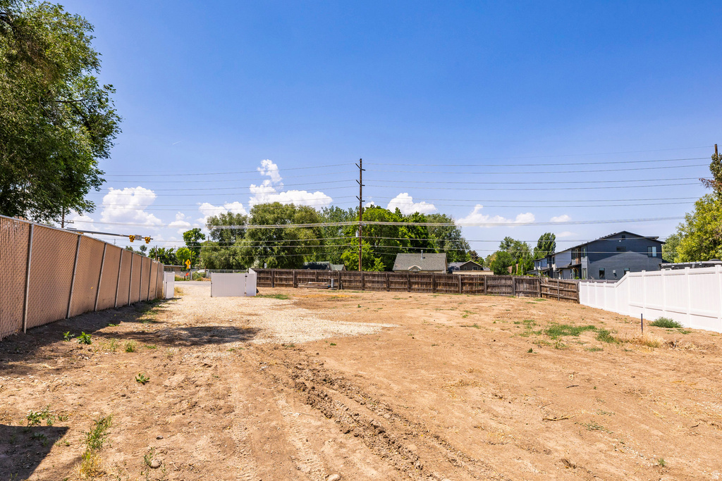 6491 S 1300 E Murray, UT 84121