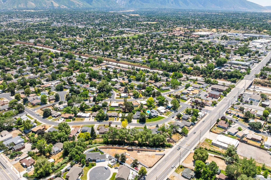 6491 S 1300 E Murray, UT 84121